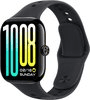 Vivo Watch 2