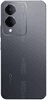 Vivo Y36m