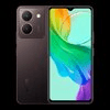 Vivo Y27s Indonesia