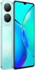 Vivo Y55t