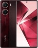 Vivo V29e Global