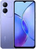 Vivo Y33t V2317A