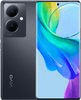 Vivo Y78 t1