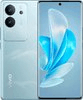 Vivo V29 5G