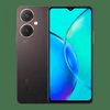 Vivo Y27 4G