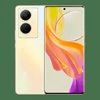 Vivo Y78 Global