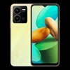 Vivo Y35m+