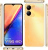 Vivo Y56 5G