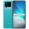 Vivo iQOO Neo7 India