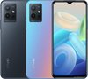 Vivo Y55s