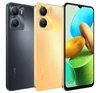 Vivo Y53t