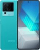 Vivo iQOO Neo7 Racing Edition