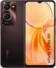Vivo Y52 2022