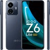 Vivo iQOO Z6 Lite 5G