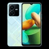 Vivo Y22 2022