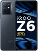 Vivo iQOO Z6 V2220A
