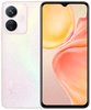 Vivo Y77e t1