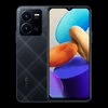 Vivo Y35 4G