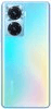 Vivo Y77 V2219A