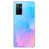 Vivo Y75 4G