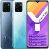 Vivo Y15c