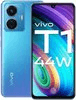 Vivo T1 4G V2153