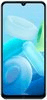 Vivo Y55 4G Vietnam