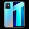 Vivo T1 5G Indonesia