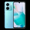 Vivo T1 5G Malaysia