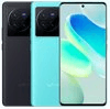Vivo X80 Pro Dimensity 9000