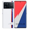 Vivo iQOO 9 India