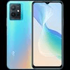 Vivo T1 V2141
