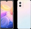 Vivo Y33s V2166A