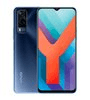Vivo Y33 V2057