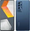 Vivo iQOO Neo5S