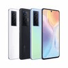 Vivo X70t