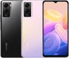 Vivo Y55s 2021