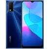 Vivo Y3s India