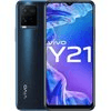 Vivo Y21 2021