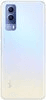 Vivo Y53s t2