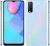 Vivo Y12G