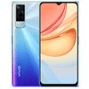 Vivo Y53s NFC