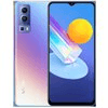 Vivo Y72 India