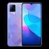 Vivo Y73 2021
