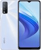 Vivo iQOO U3x 4G
