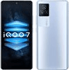 Vivo iQOO 7 Legend