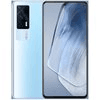 Vivo iQOO 7 India