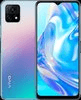 Vivo Y31s V2068A