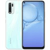 Vivo Y30 2021