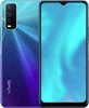 Vivo Y30 Standard Edition